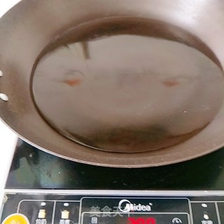 韭菜猪肉馅水饺的做法步骤：14