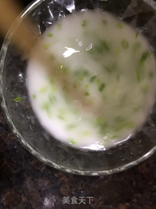 紫菜卷的做法步骤：4