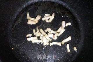 清煮鲫鱼的做法步骤：2