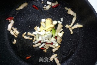 清煮鲫鱼的做法步骤：4