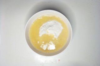 紫薯酥的做法步骤：5