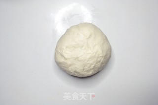 紫薯酥的做法步骤：11