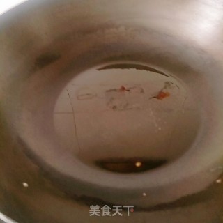清炒西葫芦片的做法步骤：3
