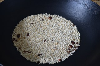 粉蒸肉的做法步骤：2