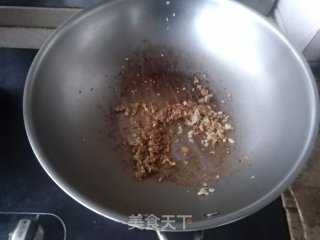 蒜蓉粉丝蒸扇贝的做法步骤：6