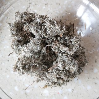 茵陈红枣茶的做法步骤：1