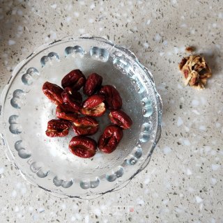 茵陈红枣茶的做法步骤：4