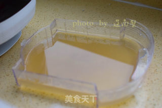 藜麦红枣养生饭的做法步骤：6