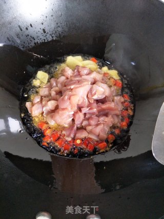 冷吃兔的做法步骤：8