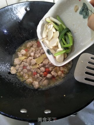 冷吃兔的做法步骤：10