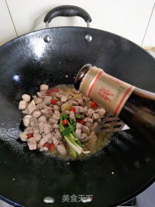 冷吃兔的做法步骤：11