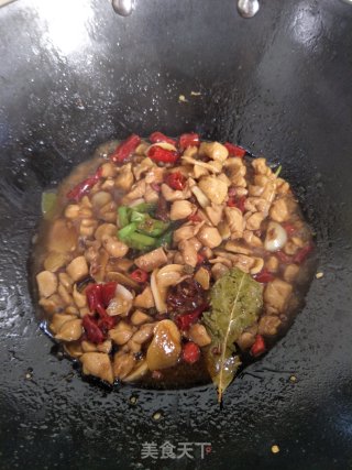 冷吃兔的做法步骤：14
