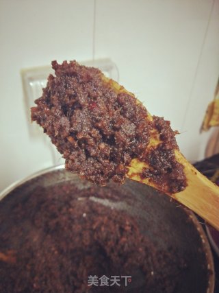 姜枣茶的做法步骤：10