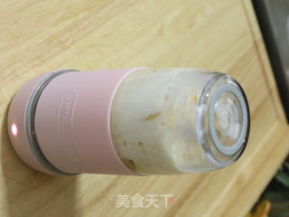 6种口味の果汁的做法步骤：16