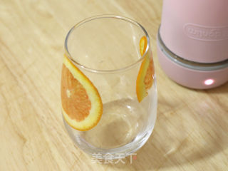 6种口味の果汁的做法步骤：35