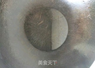 番茄油焖大虾的做法步骤：5