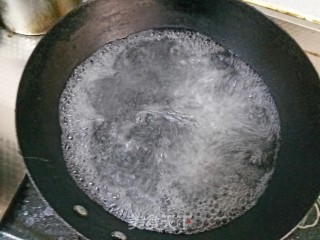 鱼香猪肝的做法步骤：8