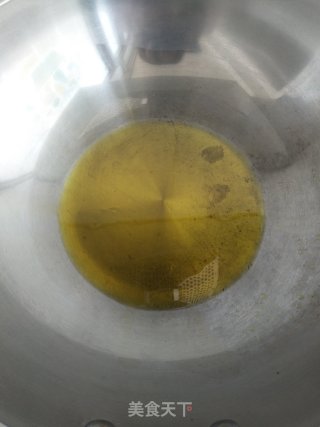 酱焖多宝鱼的做法步骤：3