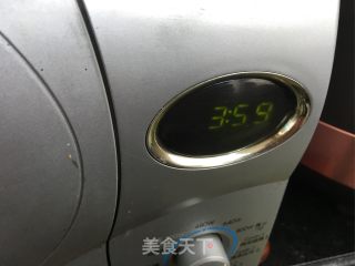 蒜香牡蛎的做法步骤：4