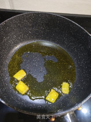 湖南米粉的做法步骤：2