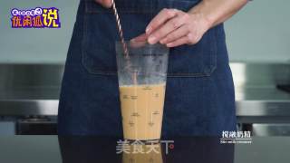 你不知道的荔枝饮品制作新做法的做法步骤：3