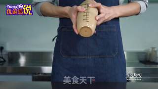 你不知道的荔枝饮品制作新做法的做法步骤：12