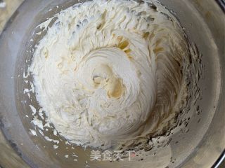 玛格丽特的做法步骤：4
