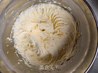 玛格丽特的做法步骤：6