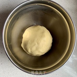 玛格丽特的做法步骤：8