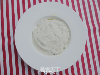 自制鱼豆腐的做法步骤：5