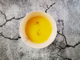 番茄炒蛋的做法步骤：4
