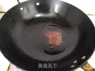 香菇炖土豆的做法步骤：7