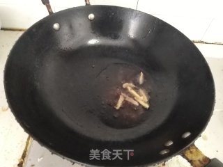 香菇炖土豆的做法步骤：8