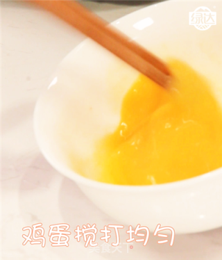 宝宝辅食-番茄疙瘩汤的做法步骤：8