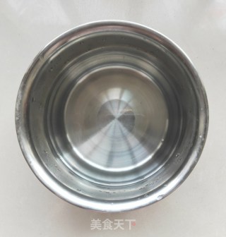 喝鞋胶酸奶不如在加自己做|超级简单好喝的做法步骤：2