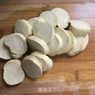烧素鸡的做法步骤：1
