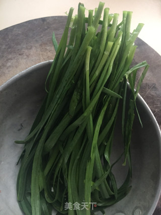 肉末豆腐的做法步骤：1