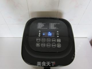 花生碎桃酥的做法步骤：10
