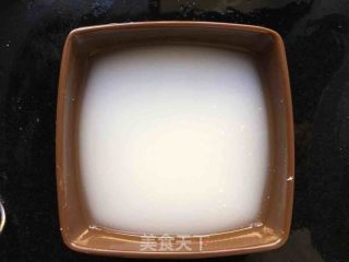 火山土豆泥的做法步骤：7
