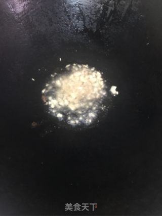 大碗菜的做法步骤：7