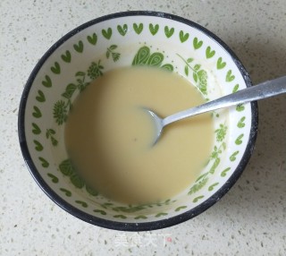 紫薯千层糕的做法步骤：7
