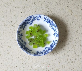 紫薯千层糕的做法步骤：14