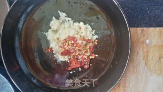凉拌海带木耳的做法步骤：6