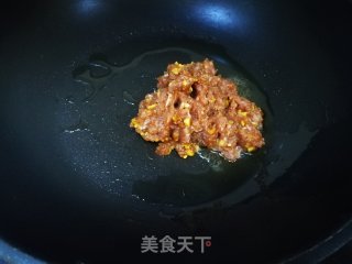 肉末土豆泥的做法步骤：7