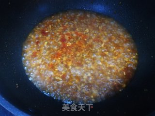 肉末土豆泥的做法步骤：10