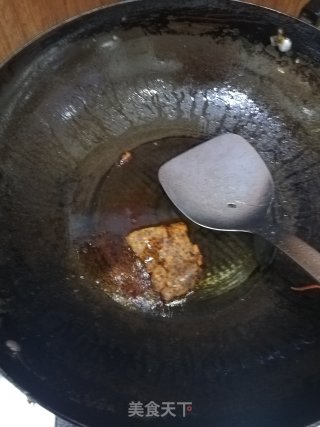 麻辣小龙虾的做法步骤：1