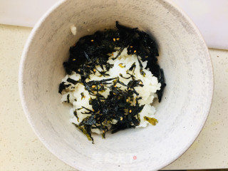 牛肉便当的做法步骤：4