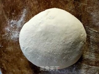 韭菜虾仁饺子的做法步骤：1