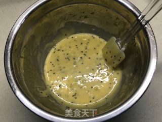 蛋卷的做法步骤：7