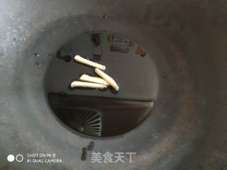 油豆炖土豆的做法步骤：2